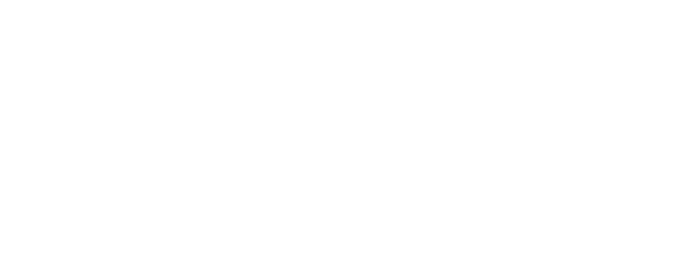 Selectra